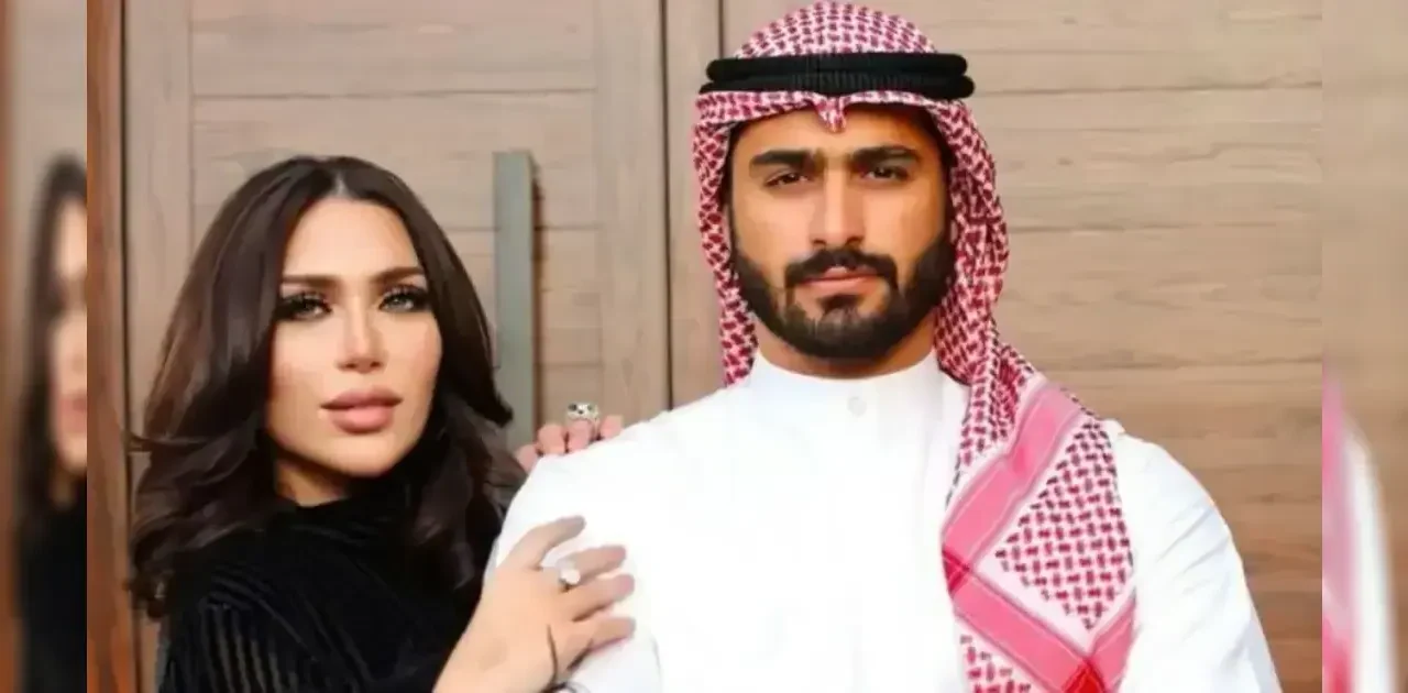 من هي الدكتورة خلود؟ كواليس حكم سجنها وأول رد رسمي بعد "أزمة المطار"