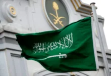 شروط العفو عن سجناء الحق العام 1447 في السعودية