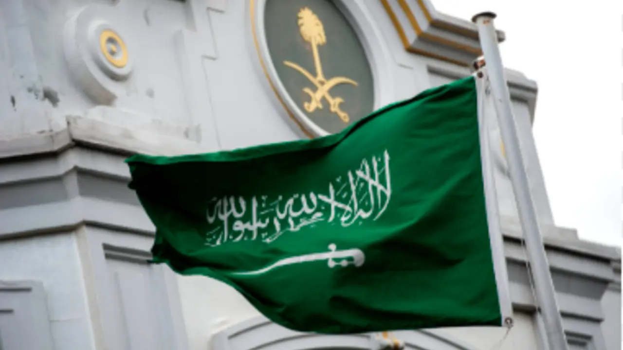 شروط العفو عن سجناء الحق العام 1447 في السعودية