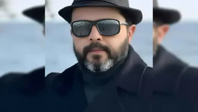 موعد عرض فيلم الجواهرجي
