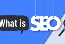 تحليل SEO شامل لموقعك: لماذا لا يحصل موقعك على زيارات عضوية وكيف تتصدر نتائج البحث في 2026؟
