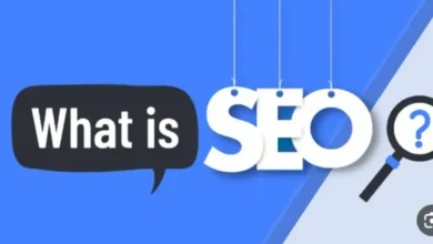 تحليل SEO شامل لموقعك: لماذا لا يحصل موقعك على زيارات عضوية وكيف تتصدر نتائج البحث في 2026؟