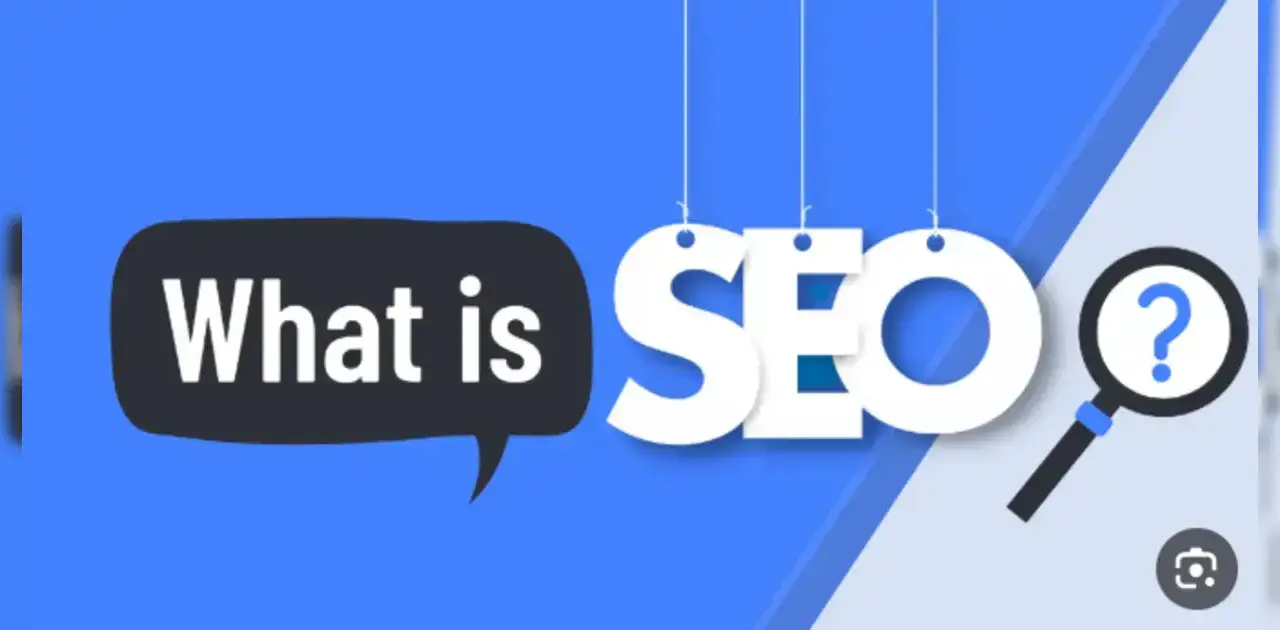 تحليل SEO شامل لموقعك: لماذا لا يحصل موقعك على زيارات عضوية وكيف تتصدر نتائج البحث في 2026؟