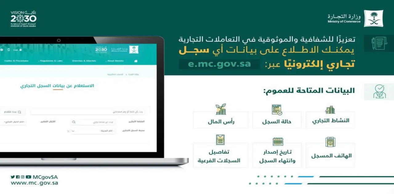 استعلام عن معاملة في الأمانة عبر منصة بلدي 1447 | الخطوات والرابط الرسمي