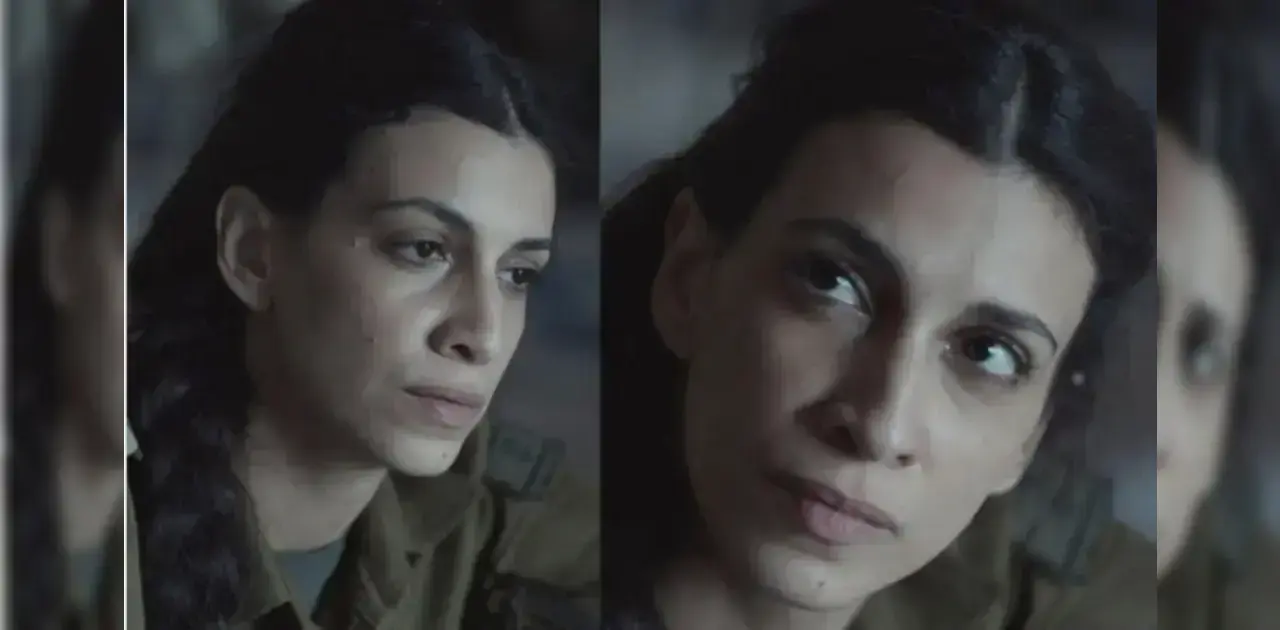 من هي روان الغابة؟ سبب حذف صفحتها من ويكيبيديا بعد مسلسل صاحب الأرض رمضان 2026