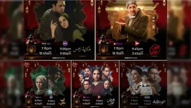 أهم ٥٠ موقع ذكاء اصطناعي مجاني ، كلهم مجاني احتفظوا بيهم: الدليل الكامل لأقوى أدوات AI