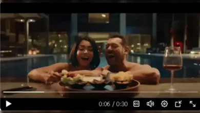 فيلم السلم والثعبان 2: كل المشاهد الجريئة والجدل الذي أشعل منصات يانجو بلاي 2026
