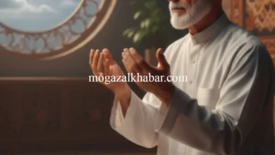 متى تبدأ العشر الأواخر من رمضان 2026