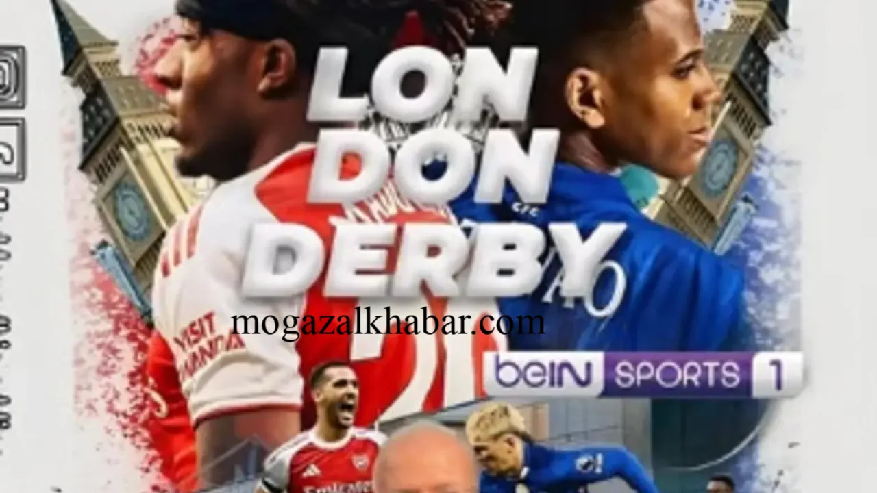 حقيقة استبعاد حفيظ دراجي من beIN Sports