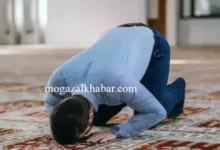 هل كانت ليلة 21 رمضان هي ليلة القدر؟