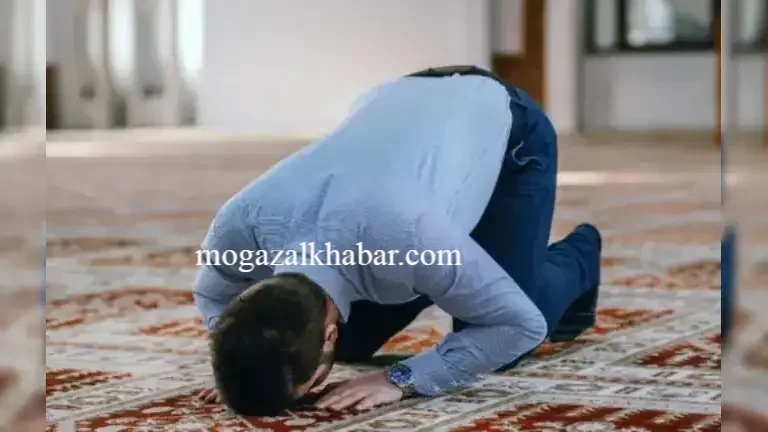 هل كانت ليلة 21 رمضان هي ليلة القدر؟