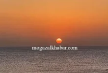 شروق شمس 21 رمضان 1447