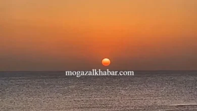 شروق شمس 21 رمضان 1447