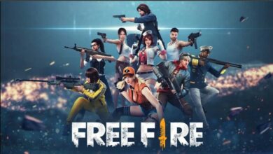صدمة المنافسة تشتعل.. Free Fire at EWC 26 يعيد تشكيل خريطة الألعاب الإلكترونية عالميًا