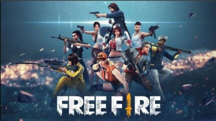 صدمة المنافسة تشتعل.. Free Fire at EWC 26 يعيد تشكيل خريطة الألعاب الإلكترونية عالميًا
