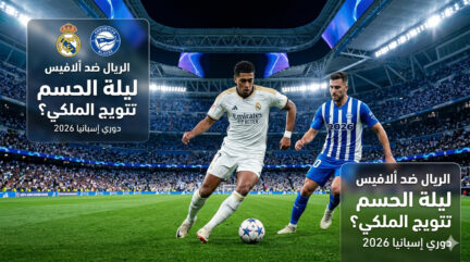 حجز تذاكر مباراة الوصل الإماراتي والنصر السعودي ومفاجآت ربع النهائي!