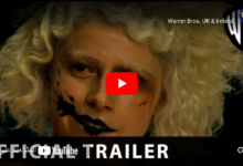 بدون حرق مراجعة فيلم The Bride .. هل يغير الفيلم ! مفهوم الرعب في 2026؟