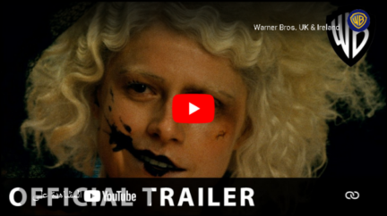 بدون حرق مراجعة فيلم The Bride .. هل يغير الفيلم ! مفهوم الرعب في 2026؟