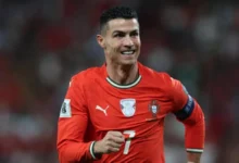 مباراة البرتغال ضد أوزباكستان - كاس العالم 2026: هل يكتب "الذئاب البيضاء" نهاية "البحارة" في هيوستن؟
