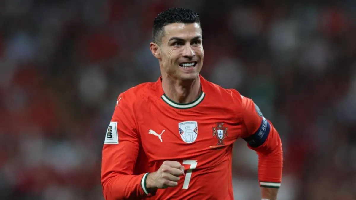 مباراة البرتغال ضد أوزباكستان - كاس العالم 2026: هل يكتب "الذئاب البيضاء" نهاية "البحارة" في هيوستن؟