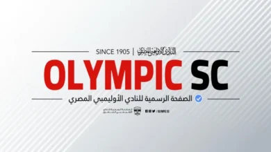 الأولمبي يرفع شعار التحدي أمام بلقاس سيتي