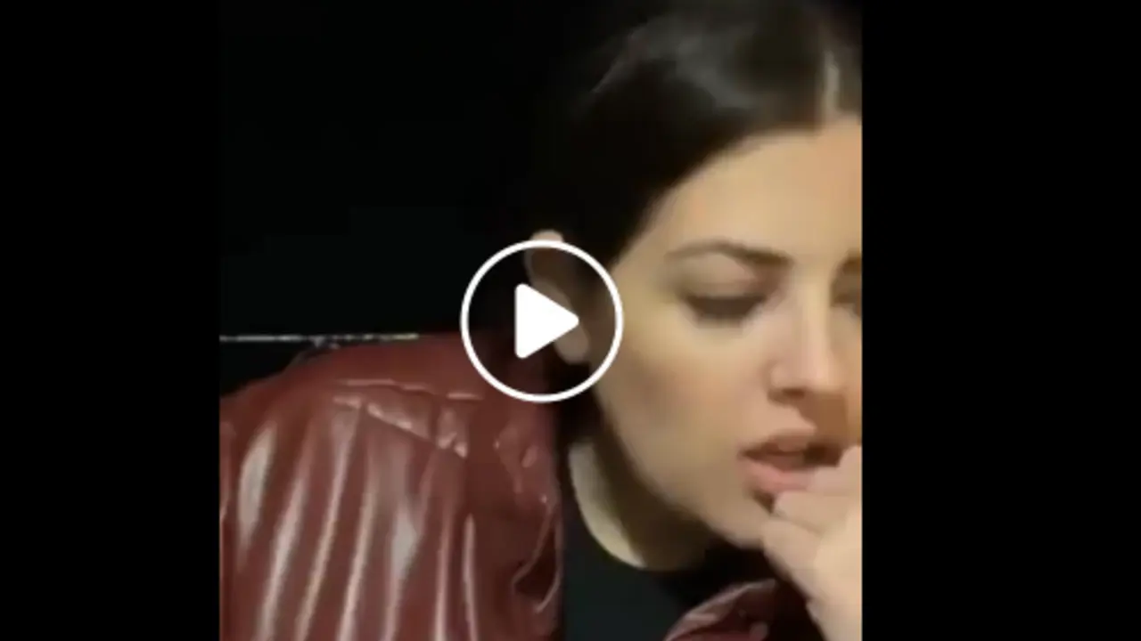 مشاهدة فيديو بسنت سليمان الأخير