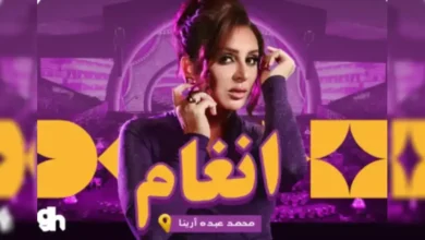 أسعار وتذاكر حفل أنغام في الرياض: صوت مصر يتحدى اقتصاد الترفيه السعودي