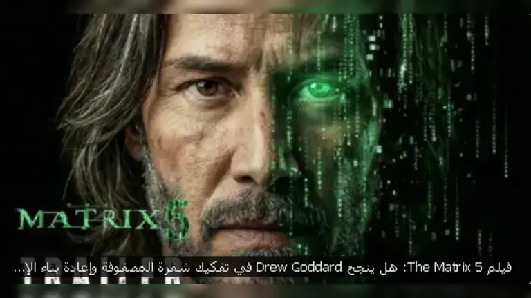 فيلم The Matrix 5: هل ينجح Drew Goddard في تفكيك شفرة المصفوفة وإعادة بناء الإرث؟ PageSpeed Insights تم إنشاء التقرير في ‎06‏/05‏/2026، 3:57:49 م. https://mogazalkhabar.com/ أدخِل عنوان URL صالحًا. smartphone الجوال computer كمبيوتر مكتبي التعرُّف على تجربة المستخدمين ما مِن بيانات. تشخيص مشاكل الأداء 67 الأداء 94 إمكانية الوصول 100 أفضل الممارسات 92 تحسين محركات البحث 67 FCP +6 LCP +1 TBT +29 CLS +25 SI +6 الأداء القيم تقديرية وقابلة للتغيير. ويتم حساب نتيجة الأداء مباشرة من خلال هذه المقاييس.اطّلِع على الآلة الحاسبة. 0–49 50–89 90–100 Final Screenshot المقاييس توسيع العرض First Contentful Paint 2.8 ثانية Largest Contentful Paint 7.4 ثانية Total Blocking Time 120 مللي ثانية Cumulative Layout Shift 0.002 Speed Index 5.2 ثانية Captured at 6 مايو 2026، 3:57 م غرينتش+3 جهاز Moto G Power في وضع المحاكاة with Lighthouse 13.0.1 جلسة تتضمّن صفحة واحدة التحميل الأولي للصفحة التقييد البطيء لتحميل الصفحة في شبكة الجيل الرابع Using HeadlessChromium 146.0.7680.177 with lr عرض "المخطّط الهيكلي" Screenshot Screenshot Screenshot Screenshot Screenshot Screenshot Screenshot Screenshot عرض عمليات التدقيق المرتبطة بالمقاييس: All FCP LCP TBT CLS الإحصاءات تحسين عرض الصور التوفير المقدَّر: 999 كيبيبايت طلبات حظر العرض التوفير المقدَّر: 340 ملي ثانية عرض الخط التوفير المقدَّر: 90 ملي ثانية استخدام فترات التخزين المؤقت الفعّالة التوفير المقدَّر: 40 كيبيبايت إعادة التدفق الإلزامية شجرة اعتمادية الشبكة ميزات JavaScript القديمة التوفير المقدَّر: 10 كيبيبايت أسباب تغييرات التصميم تحسين حجم عناصر DOM تفاصيل سرعة عرض أكبر محتوى مرئي (LCP) الجهات الخارجية تتوفّر هذه الإحصاءات أيضًا في لوحة "أداء أدوات مطوري البرامج في Chrome"، ويمكنك تسجيل عملية تتبُّع لعرض معلومات أكثر تفصيلاً. بيانات التشخيص الحدّ من محتوى CSS غير المُستخدَم التوفير المقدَّر: 32 كيبيبايت تقليل سلسلة العمل الرئيسية 2.2 ثانية الحدّ من محتوى JavaScript غير المستخدَم التوفير المقدَّر: 267 كيبيبايت نجنُّب سلسة المهام الرئيسية الطويلة تم العثور على 8 مهمّات طويلة علامات أوقات المستخدم وقياساتها 8 أوقات للمستخدم تجنُّب الصور المتحركة غير المركّبة تم العثور على 4 عناصر متحركة مزيد من المعلومات حول أداء تطبيقك لا تؤثر هذه الأرقام بشكل مباشر في نتيجة الأداء. اجتياز عمليات التدقيق بنجاح (10) عرض 94 إمكانية الوصول تحدّد عمليات التحقّق هذه الفرص المتاحة لتحسين إمكانية استخدام تطبيق الويب. يمكن لميزة الرصد التلقائي رصد مجموعة فرعية من المشاكل فقط ولا تضمن تسهيل استخدام تطبيق الويب، لذلك ننصح أيضًا بإجراء الاختبار اليدوي. الأسماء والتصنيفات عدم احتواء الأزرار على اسم يمكن الوصول إليه لا تتضمَّن عناصر الصور سمات [alt] التي تُعَد نصوصًا مكررة هذه هي فرص لتحسين دلالات عناصر التحكُّم في التطبيق. قد يحسّن ذلك من تجربة مستخدمي التكنولوجيا المساعدة، مثل قارئ الشاشة. عناصر إضافية للتحقُّق يدويًا (10) عرض تعالج هذه العناصر المناطق التي يتعذر على أداة الاختبار المبرمجة تغطيتها. تعرّف على مزيد من المعلومات في دليلنا حول مراجعة إمكانية الوصول. اجتياز عمليات التدقيق بنجاح (23) عرض غير سارٍ (35) عرض 100 أفضل الممارسات الثقة والأمان التأكُّد من فاعلية سياسة CSP ضد هجمات XSS استخدام سياسة HSTS قوية ضمان عزل النطاق بشكلٍ صحيح باستخدام سياسة COOP الحدّ من هجمات XSS المستنِدة إلى DOM باستخدام Trusted Types عام مكتبات JavaScript التي تم رصدها اجتياز عمليات التدقيق بنجاح (13) عرض غير سارٍ (2) عرض 92 تحسين محركات البحث تضمن عمليات التحقّق هذه اتّباع صفحتك للنصائح الأساسية الخاصة بتحسين محركات البحث. هناك العديد من العوامل الإضافية التي تتسبب في عدم تحقيق أداة Lighthouse لأي نقاط هنا والتي قد تؤثّر في ترتيب نتائج البحث، بما في ذلك الأداء في ما يخص مؤشرات أداء الويب الأساسية. مزيد من المعلومات حول "أساسيات بحث Google" الزحف والفهرسة ملف "robots.txt" غير صالحتعذّر على Lighthouse تنزيل ملف robots.txt للظهور في نتائج البحث، تحتاج برامج الزحف إلى الوصول إلى تطبيقك. عناصر إضافية للتحقُّق يدويًا (1) عرض تشغيل أدوات التحقُّق الإضافية هذه على موقعك الإلكتروني للتحقُّق من أفضل ممارسات تحسين محركات البحث الإضافية. اجتياز عمليات التدقيق بنجاح (9) عرض المزيد عن أداة "إحصاءات PageSpeed" الفعاليات الجديدة الوثائق معرفة معلومات حول أداء الويب طرح أسئلة على Stack Overflow القائمة البريدية محتوى ذو صلة التحديثات أساسيات الويب دراسات الحالة بودكاست طرق التواصل Twitter YouTube Google Developers Logo Chrome Firebase كل المنتجات البنود وسياسة الخصوصية للحصول على التفاصيل، يُرجى الاطّلاع على سياسات موقع Google Developers الإلكتروني. شرح